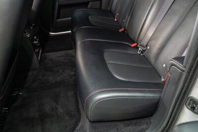 2022 Rolls-Royce Ghost   - Photo 26 - Nashville, TN 37217