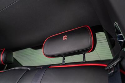 2022 Rolls-Royce Ghost   - Photo 24 - Nashville, TN 37217