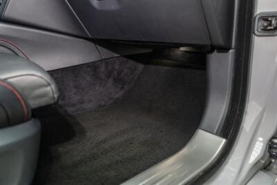 2022 Rolls-Royce Ghost   - Photo 72 - Nashville, TN 37217