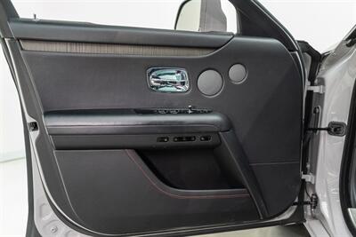 2022 Rolls-Royce Ghost   - Photo 88 - Nashville, TN 37217