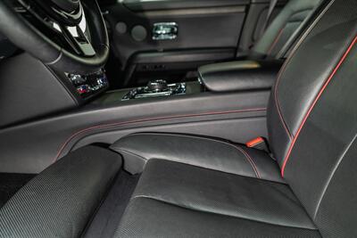 2022 Rolls-Royce Ghost   - Photo 38 - Nashville, TN 37217