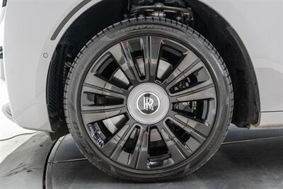 2022 Rolls-Royce Ghost   - Photo 113 - Nashville, TN 37217