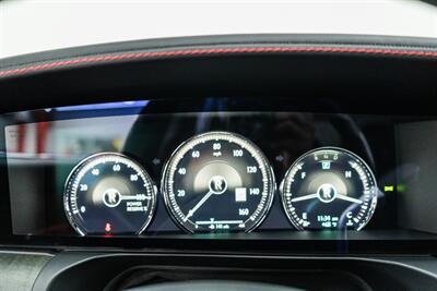 2022 Rolls-Royce Ghost   - Photo 104 - Nashville, TN 37217