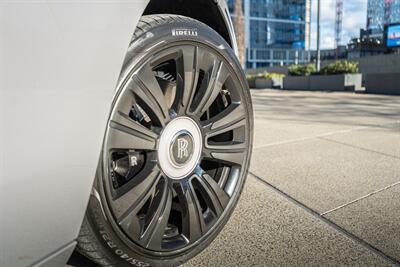 2022 Rolls-Royce Ghost   - Photo 134 - Nashville, TN 37217
