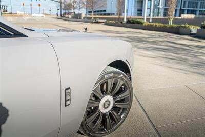 2022 Rolls-Royce Ghost   - Photo 133 - Nashville, TN 37217