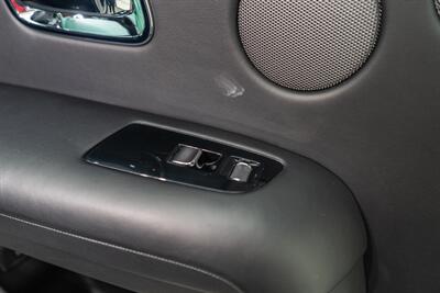 2022 Rolls-Royce Ghost   - Photo 85 - Nashville, TN 37217