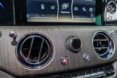 2022 Rolls-Royce Ghost   - Photo 96 - Nashville, TN 37217