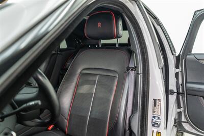 2022 Rolls-Royce Ghost   - Photo 32 - Nashville, TN 37217