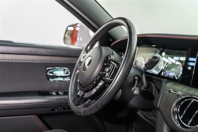 2022 Rolls-Royce Ghost   - Photo 68 - Nashville, TN 37217