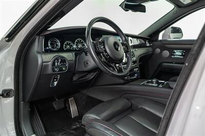 2022 Rolls-Royce Ghost   - Photo 89 - Nashville, TN 37217