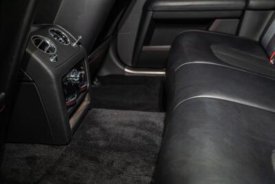2022 Rolls-Royce Ghost   - Photo 28 - Nashville, TN 37217