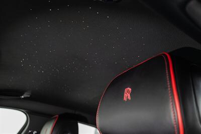 2022 Rolls-Royce Ghost   - Photo 111 - Nashville, TN 37217