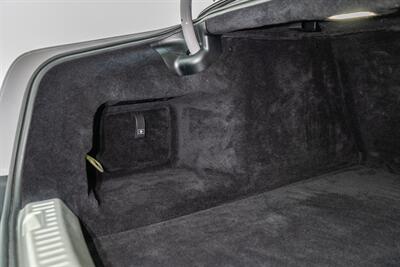 2022 Rolls-Royce Ghost   - Photo 43 - Nashville, TN 37217