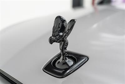 2022 Rolls-Royce Ghost   - Photo 119 - Nashville, TN 37217