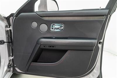 2022 Rolls-Royce Ghost   - Photo 64 - Nashville, TN 37217