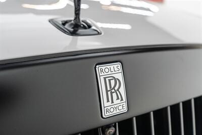 2022 Rolls-Royce Ghost   - Photo 120 - Nashville, TN 37217