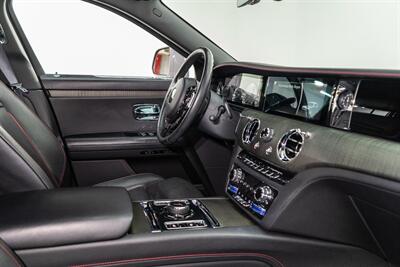 2022 Rolls-Royce Ghost   - Photo 66 - Nashville, TN 37217