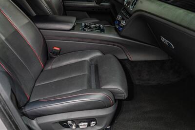 2022 Rolls-Royce Ghost   - Photo 58 - Nashville, TN 37217