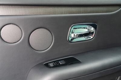 2022 Rolls-Royce Ghost   - Photo 61 - Nashville, TN 37217