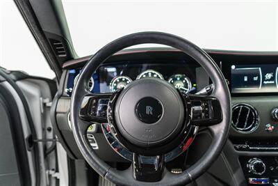 2022 Rolls-Royce Ghost   - Photo 100 - Nashville, TN 37217