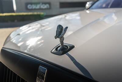 2022 Rolls-Royce Ghost   - Photo 128 - Nashville, TN 37217