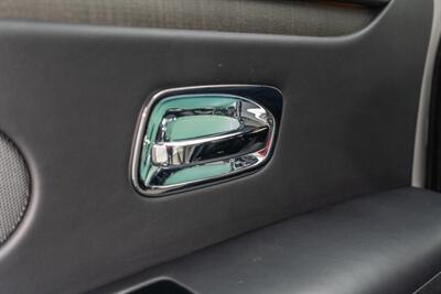 2022 Rolls-Royce Ghost   - Photo 62 - Nashville, TN 37217