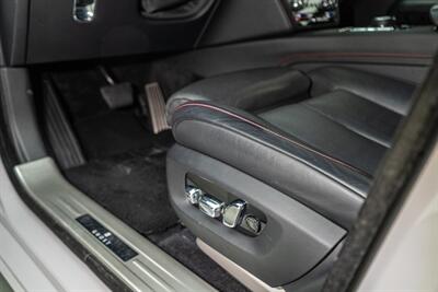 2022 Rolls-Royce Ghost   - Photo 39 - Nashville, TN 37217