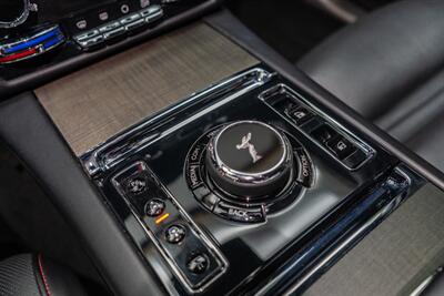 2022 Rolls-Royce Ghost   - Photo 93 - Nashville, TN 37217