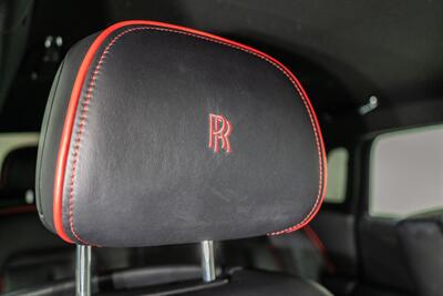 2022 Rolls-Royce Ghost   - Photo 57 - Nashville, TN 37217