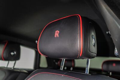 2022 Rolls-Royce Ghost   - Photo 35 - Nashville, TN 37217