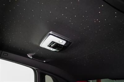 2022 Rolls-Royce Ghost   - Photo 112 - Nashville, TN 37217