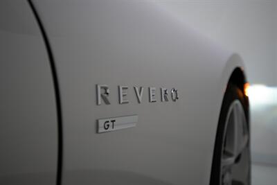2020 Karma Revero GT   - Photo 76 - Nashville, TN 37217