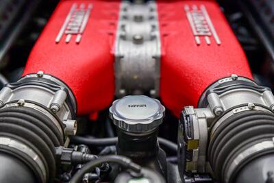 2013 Ferrari 458   - Photo 19 - Nashville, TN 37217
