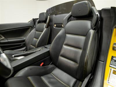 2008 Lamborghini Gallardo   - Photo 26 - Nashville, TN 37217