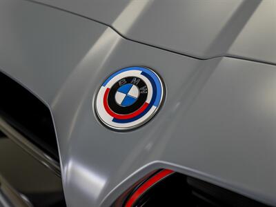 2023 BMW M4 CSL   - Photo 93 - Nashville, TN 37217