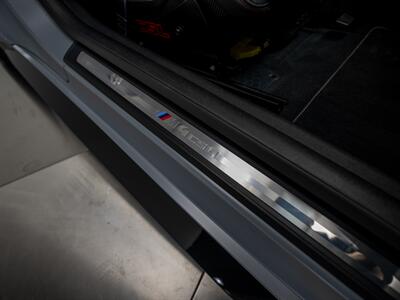 2023 BMW M4 CSL   - Photo 40 - Nashville, TN 37217