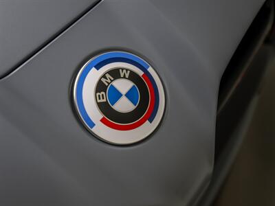 2023 BMW M4 CSL   - Photo 88 - Nashville, TN 37217