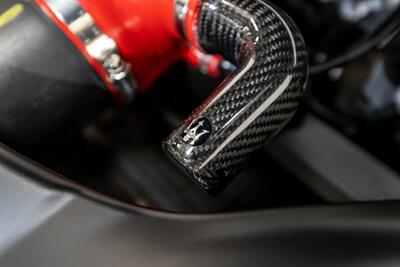 2014 Maserati GranTurismo Sport   - Photo 47 - Nashville, TN 37217