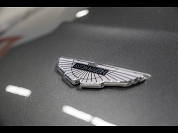 2015 Aston Martin Vantage S V12 Roadster   - Photo 47 - Nashville, TN 37217
