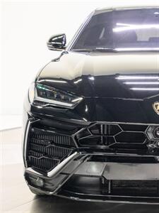 2019 Lamborghini Urus   - Photo 23 - Nashville, TN 37217