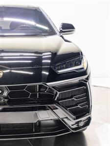2019 Lamborghini Urus   - Photo 24 - Nashville, TN 37217