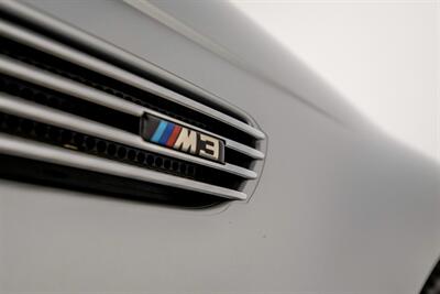 2002 BMW M3   - Photo 75 - Nashville, TN 37217