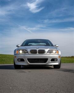 2002 BMW M3   - Photo 83 - Nashville, TN 37217