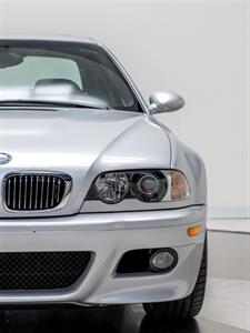 2002 BMW M3   - Photo 94 - Nashville, TN 37217