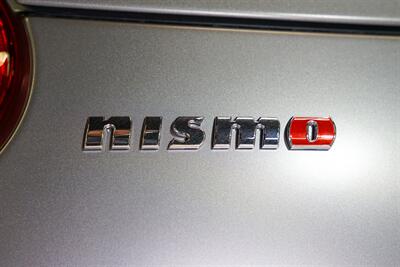2015 Nissan GT-R NISMO   - Photo 67 - Nashville, TN 37217