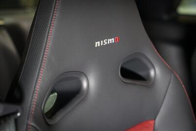 2015 Nissan GT-R NISMO   - Photo 37 - Nashville, TN 37217