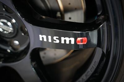 2015 Nissan GT-R NISMO   - Photo 68 - Nashville, TN 37217
