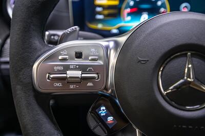 2020 Mercedes-Benz AMG GT 63 S   - Photo 64 - Nashville, TN 37217