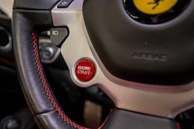 2016 Ferrari California T   - Photo 64 - Nashville, TN 37217