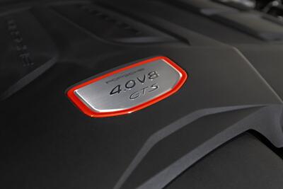 2021 Porsche Cayenne GTS Coupe   - Photo 31 - Nashville, TN 37217